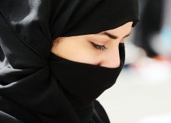 Zakat: Fondasi Kemakmuran