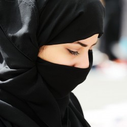 Zakat: Fondasi Kemakmuran