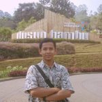 Rizki Romdhoni