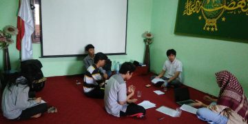 Rasyid Ridha dan KH. Hasyim Asy’ari: Kaji Corak Pemikiran Islam Modern