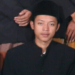 Hafidz Alwi