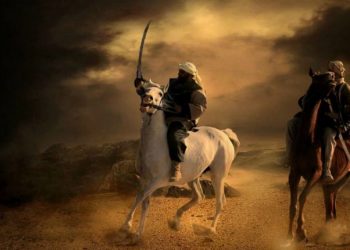Neo-Salafisme Wahabi; Dilema Pengusung Ultra-tekstualisme Agama