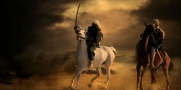 Neo-Salafisme Wahabi; Dilema Pengusung Ultra-tekstualisme Agama