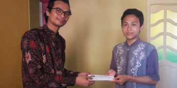 Persiapan Hari Santri, LBM Undang 25 Wadah Alumni  Pesantren NU