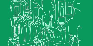 Fikih Urban dalam Peradaban Islam (II)