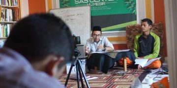 Metodologi Orientalis dalam Kajian Studi Islam; Ketegangan antara Objektivitas dan Implikasi