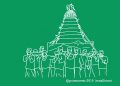 Grebeg Maulid