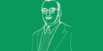 Memahami Tasawuf Hari Ini bersama Abdurrahman Badawi