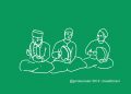 Unsur Musik dalam Selawat, Bolehkah?