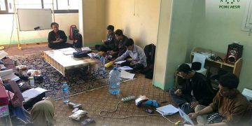 Pentingnya Pendekatan Antroposentris dalam Membaca Tafsir al-Quran Kontemporer