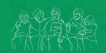 Harmonisasi Agama dan Budaya dalam Islam Nusantara