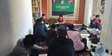 Analisis Metodologi Ignaz Goldziher terhadap Perkembangan Hukum Islam