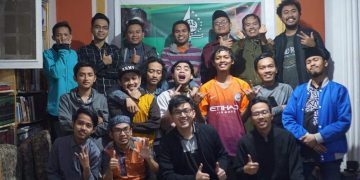 Menakar Kritik Joseph Schact terhadap Konsensus Ijmak Ulama