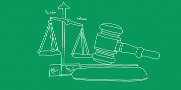 Upaya Memahami Kemaslahatan Syariat Islam