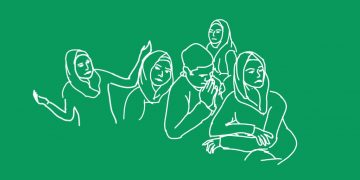 Pembenaran Ilmiah terhadap Legalitas Poligami dalam Islam