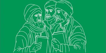 Ahlu Ra’yi dan Istihsan; Kesalahpahaman Memahami Sejarah Usul Fikih