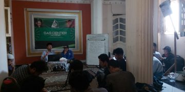 Pergulatan Spritual Rĕnĕ Guĕnon dan Infiltrasi Tasawuf Islam