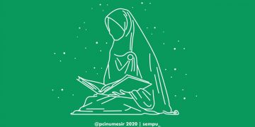 Sayidah Aisyah Ra. dari Sisi Lain