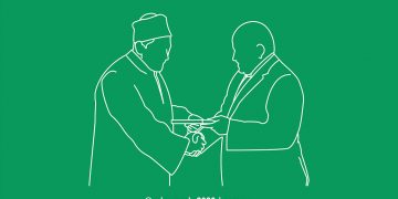 Merawat Tradisi Turats