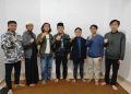 Kader Nahdliyin Regional Jabodetabek Soroti Optimalisasi Program