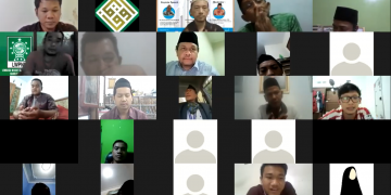 Solusi Bercampurnya Halal dan Haram dalam Dana Investasi