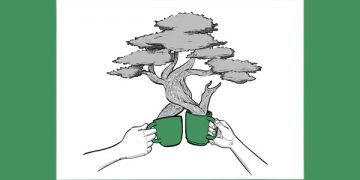 Interpreting Islam As a Mercy