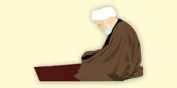 Fenomenologi Kebertuhanan