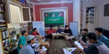 Menilik Ibnu Khaldun dari Persepsi Barat