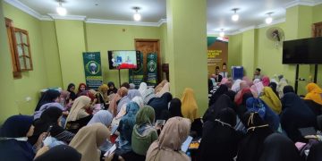 Asal-Usul Kewajiban dan Hak Perempuan dalam Islam