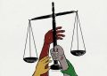 Islam dan Negara; Perdebatan Literasi Pascaruntuhnya Turki Utsmani