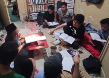 Maqashid Syariat: Pentingnya Menjaga Keluarga dan Harta