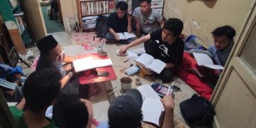 Maqashid Syariat: Pentingnya Menjaga Keluarga dan Harta