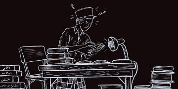 Yang Luput dari Peringatan Hari Santri