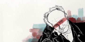 Jadi Pesimis Tak Buruk-Buruk Amat