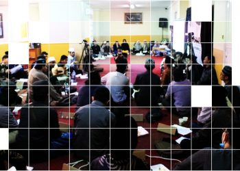 Turats dan Mu’ashirah, Mana yang Diperlukan Bahtsul Masail?