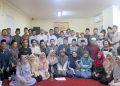 Hasil Bahtsul Masail Kubro dengan Tema Childfree dan Remisi Narapidana Korupsi