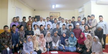 Hasil Bahtsul Masail Kubro dengan Tema Childfree dan Remisi Narapidana Korupsi