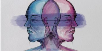 Ketika Akal dan Wahyu Bertentangan