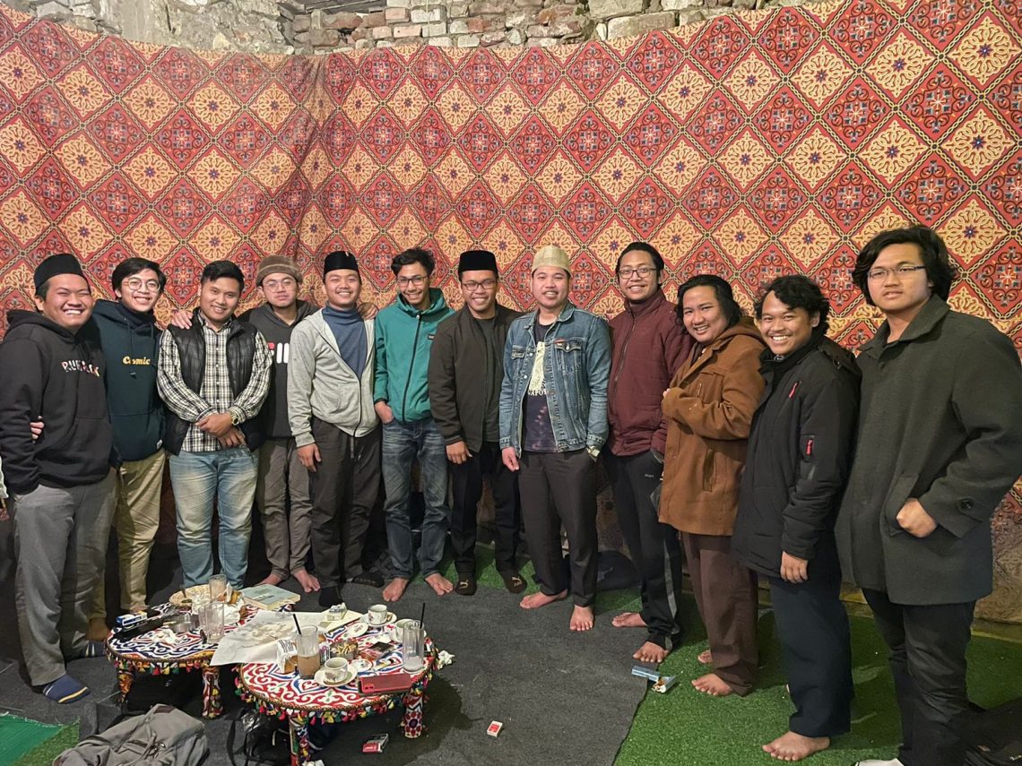 kopdar-nahdliyyin-betawi