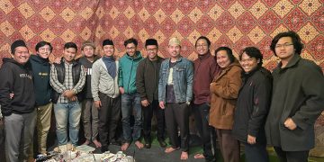 kopdar-nahdliyyin-betawi