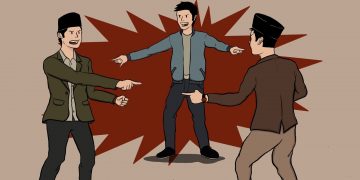 Mungkinkah Menulis Ensiklopedia al-Azhar?