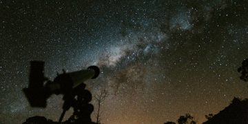 Dualisme Hari Raya, Polemik Tahunan Tak Kunjung Padam