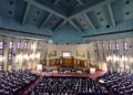 OPABA 2022 Tekankan Pentingnya Literasi Digital