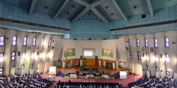 OPABA 2022 Tekankan Pentingnya Literasi Digital