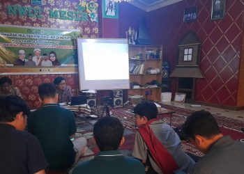 Bank Syariah Indonesia: Sahabat Finansial, Sosial dan Spiritual