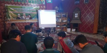 Bank Syariah Indonesia: Sahabat Finansial, Sosial dan Spiritual