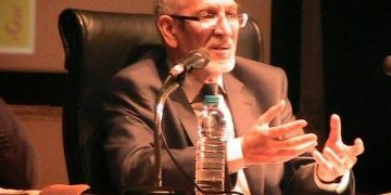 Reformasi Modernitas Taha Abdurrahman