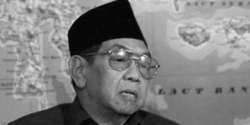 Pribumisasi Islam; Telaah Islam Universal ala Gus Dur