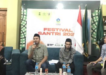 Rangkaian HSN 2022 Ditutup dengan Rilisnya Thayyibian Academy
