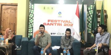 Rangkaian HSN 2022 Ditutup dengan Rilisnya Thayyibian Academy